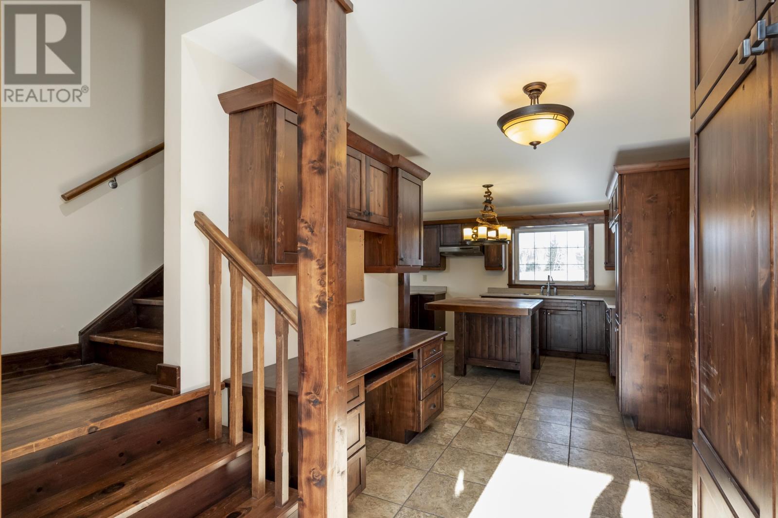 3331 Hwy 11/17 Hwy, 3331 Highway 11-17 Shuniah On P0t2m0, Municipality Of Shuniah, Ontario  P0T 2M0 - Photo 13 - TB2600747