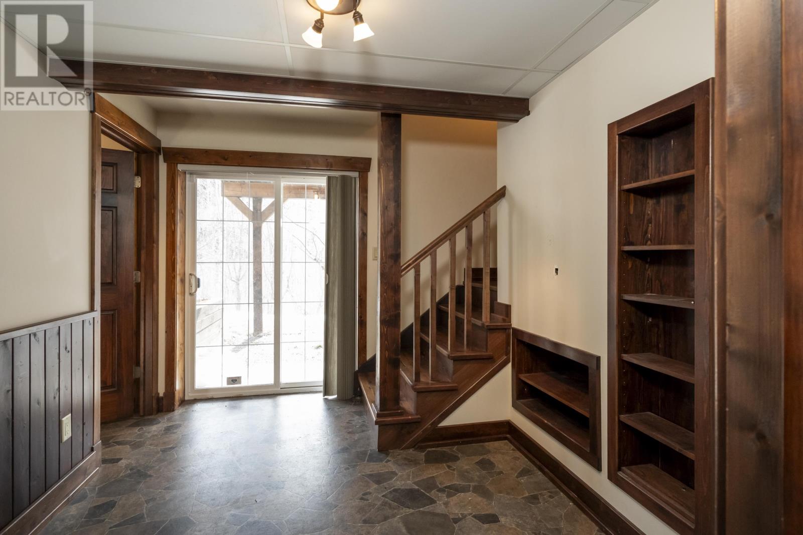 3331 Hwy 11/17 Hwy, 3331 Highway 11-17 Shuniah On P0t2m0, Municipality Of Shuniah, Ontario  P0T 2M0 - Photo 14 - TB2600747