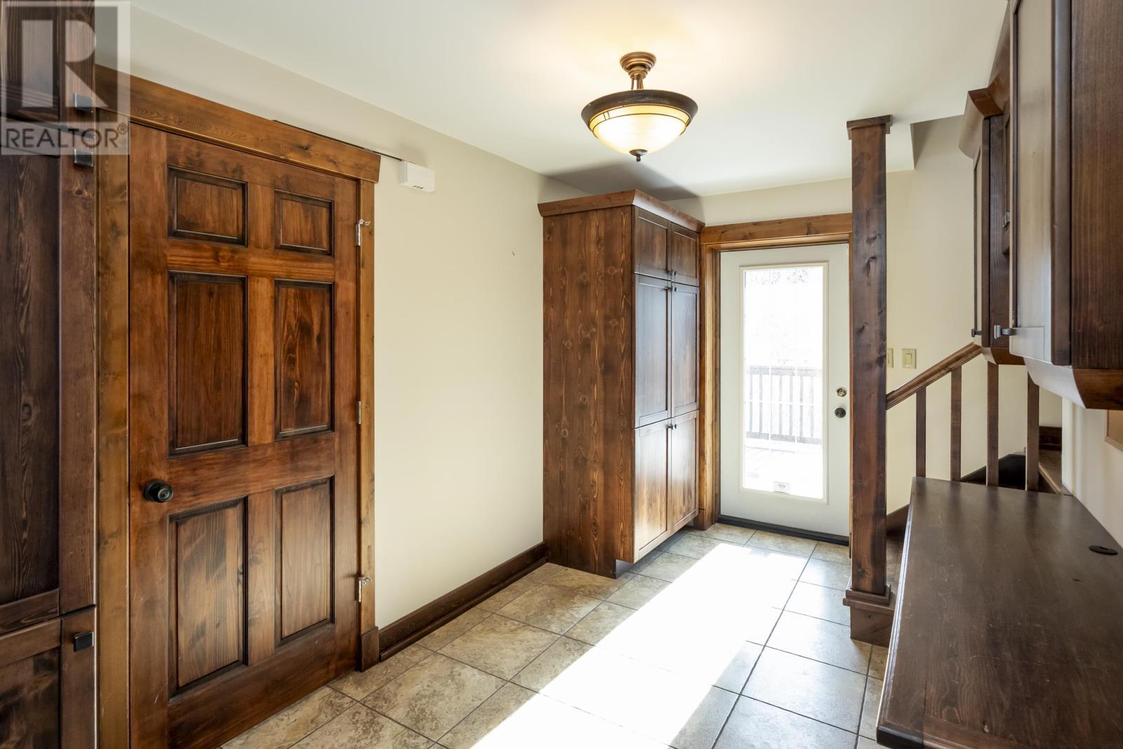 3331 Hwy 11/17 Hwy, 3331 Highway 11-17 Shuniah On P0t2m0, Municipality Of Shuniah, Ontario  P0T 2M0 - Photo 15 - TB2600747