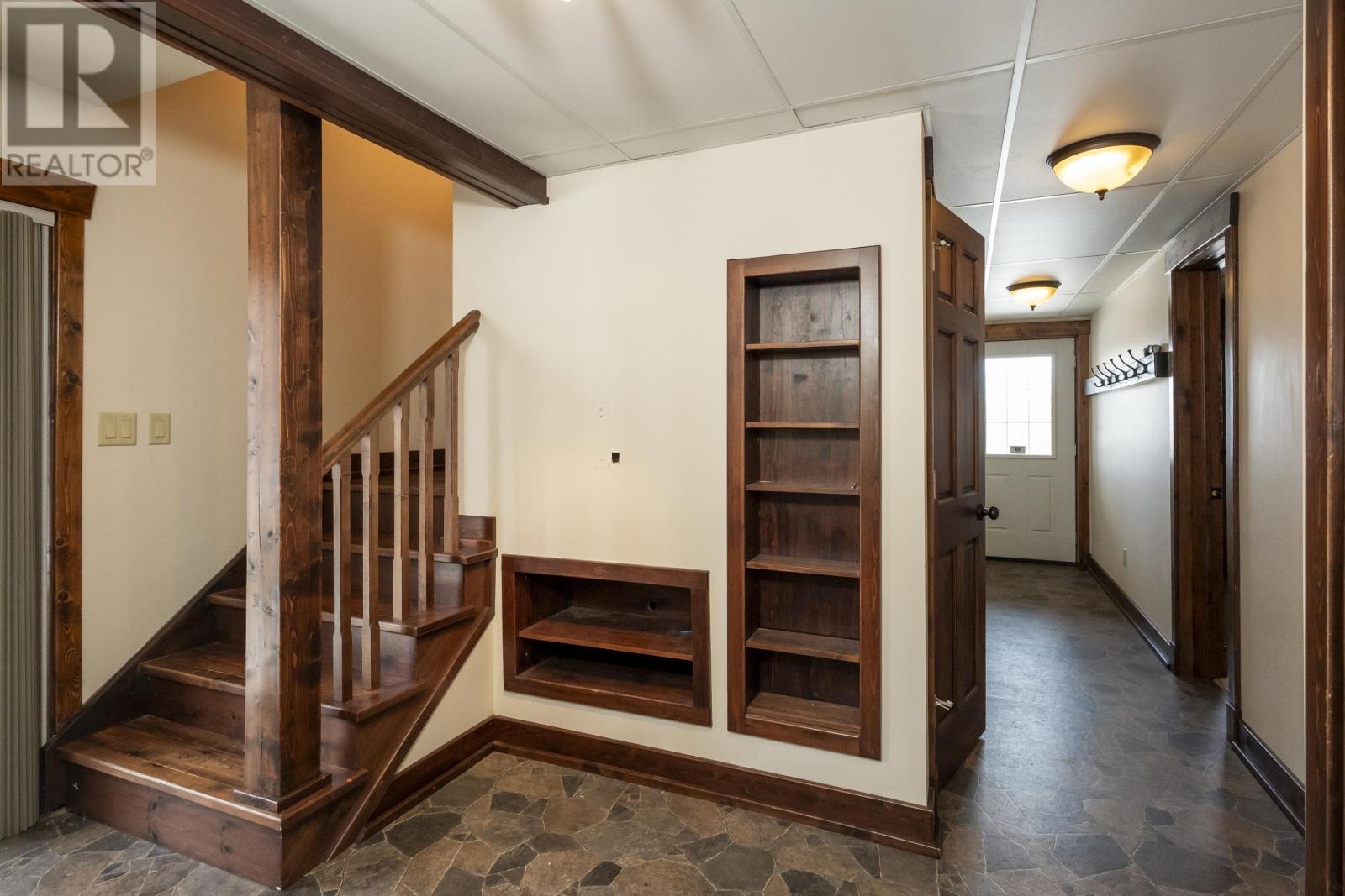 3331 Hwy 11/17 Hwy, 3331 Highway 11-17 Shuniah On P0t2m0, Municipality Of Shuniah, Ontario  P0T 2M0 - Photo 16 - TB2600747