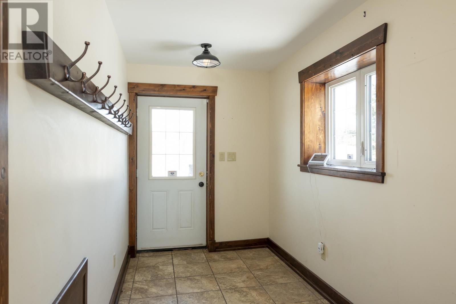 3331 Hwy 11/17 Hwy, 3331 Highway 11-17 Shuniah On P0t2m0, Municipality Of Shuniah, Ontario  P0T 2M0 - Photo 17 - TB2600747