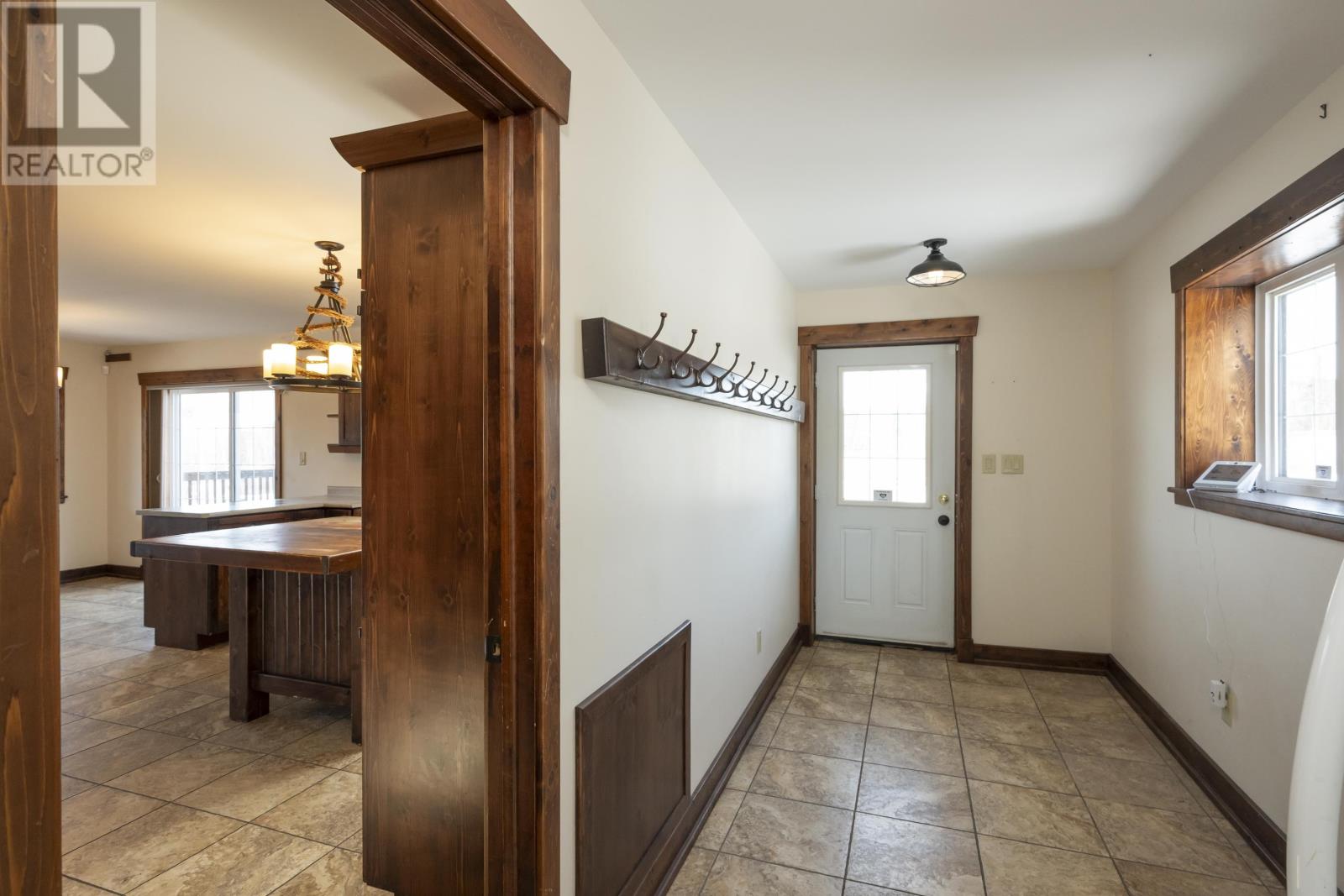 3331 Hwy 11/17 Hwy, 3331 Highway 11-17 Shuniah On P0t2m0, Municipality Of Shuniah, Ontario  P0T 2M0 - Photo 18 - TB2600747