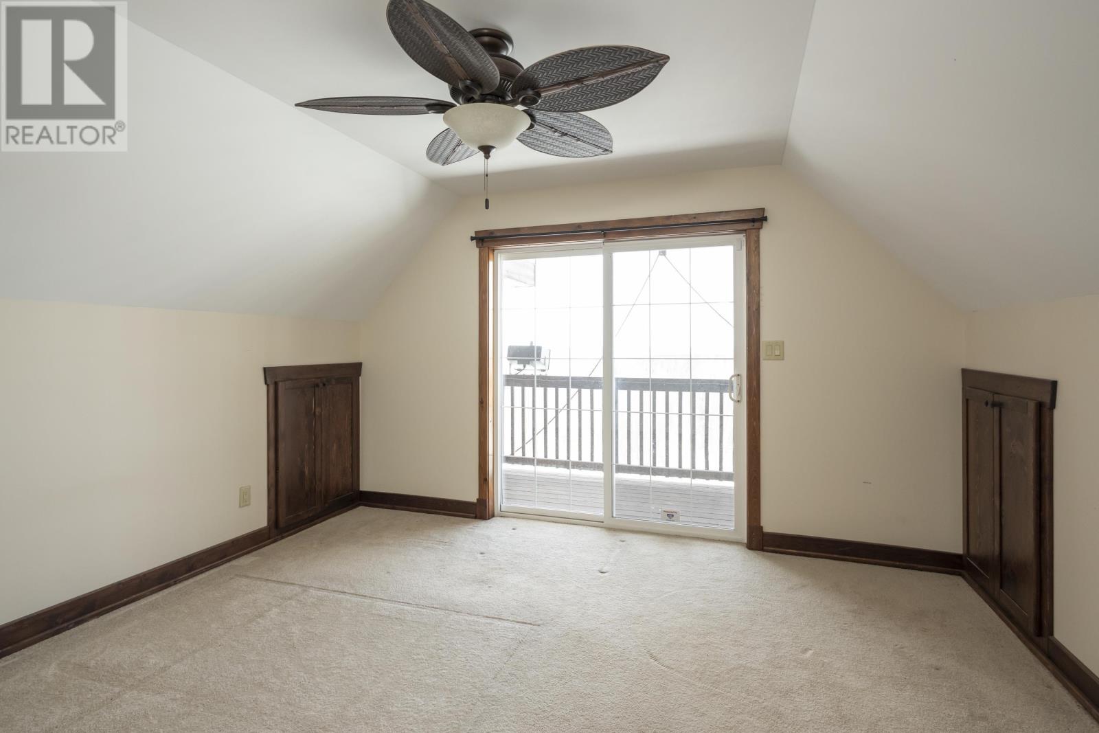 3331 Hwy 11/17 Hwy, 3331 Highway 11-17 Shuniah On P0t2m0, Municipality Of Shuniah, Ontario  P0T 2M0 - Photo 19 - TB2600747