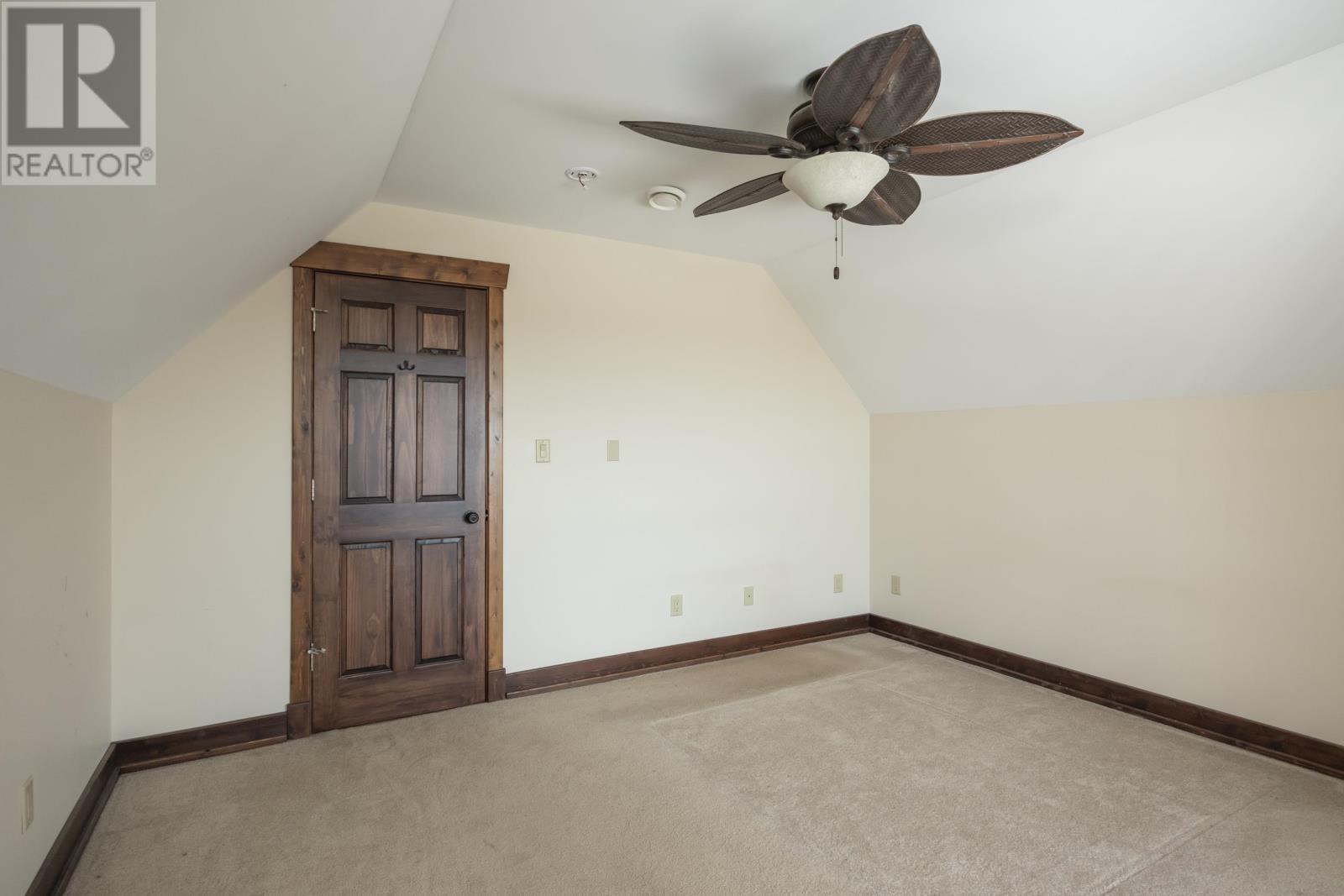 3331 Hwy 11/17 Hwy, 3331 Highway 11-17 Shuniah On P0t2m0, Municipality Of Shuniah, Ontario  P0T 2M0 - Photo 20 - TB2600747