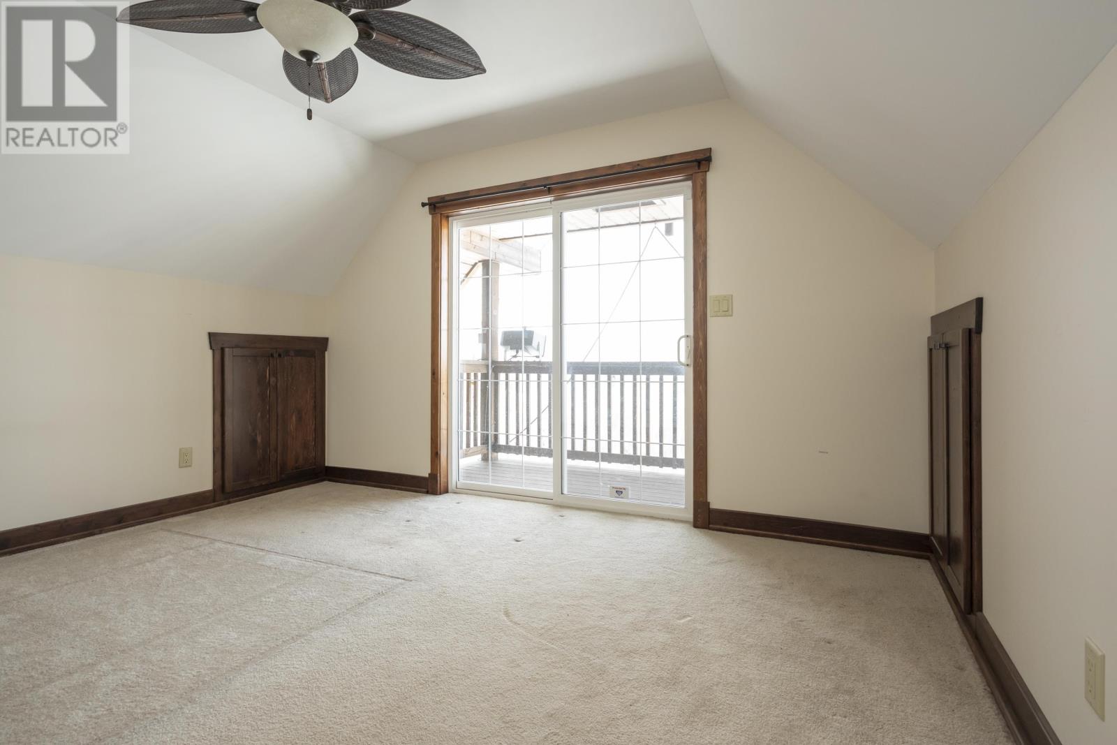 3331 Hwy 11/17 Hwy, 3331 Highway 11-17 Shuniah On P0t2m0, Municipality Of Shuniah, Ontario  P0T 2M0 - Photo 21 - TB2600747