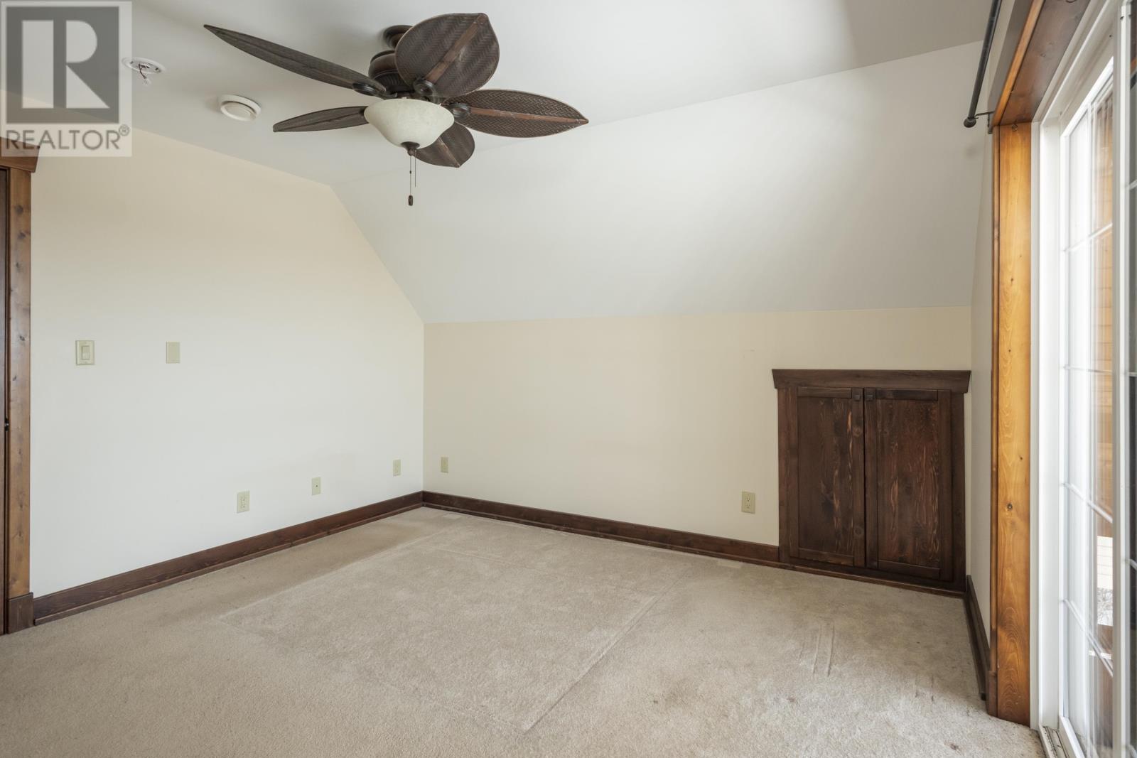 3331 Hwy 11/17 Hwy, 3331 Highway 11-17 Shuniah On P0t2m0, Municipality Of Shuniah, Ontario  P0T 2M0 - Photo 22 - TB2600747