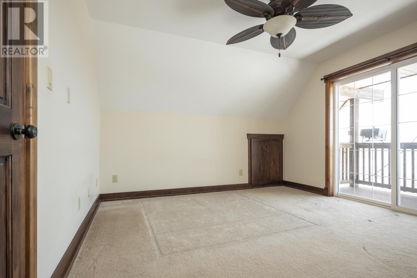 3331 Hwy 11/17 Hwy, 3331 Highway 11-17 Shuniah On P0t2m0, Municipality Of Shuniah, Ontario  P0T 2M0 - Photo 23 - TB2600747