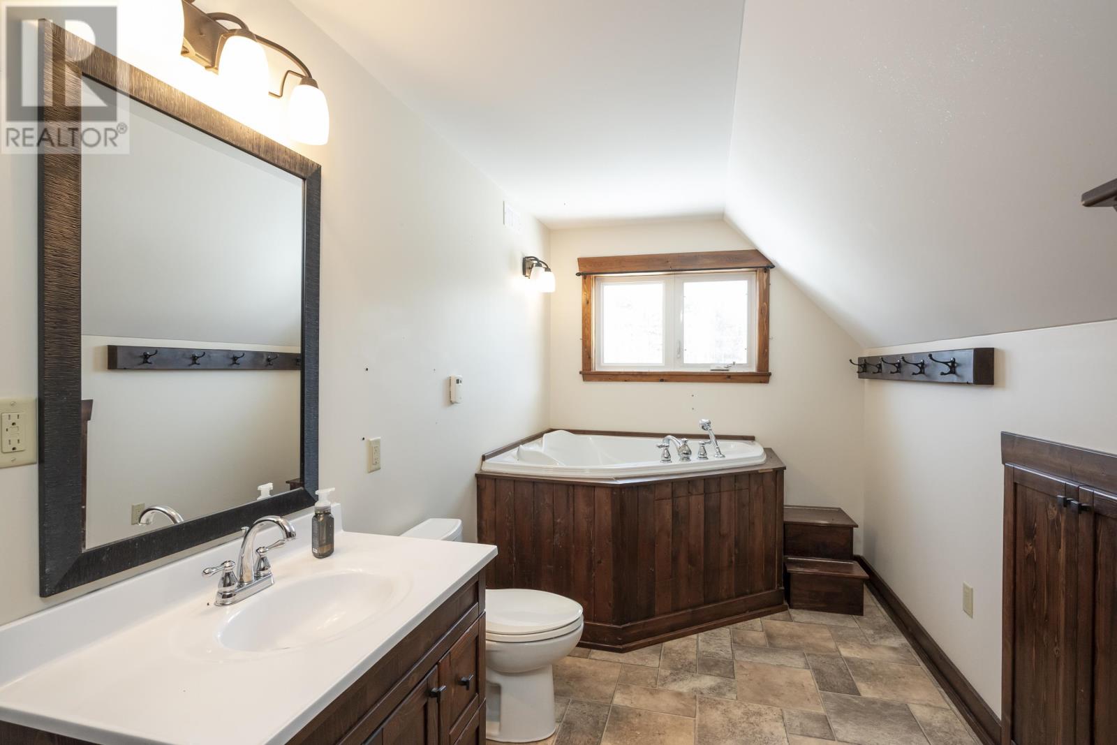 3331 Hwy 11/17 Hwy, 3331 Highway 11-17 Shuniah On P0t2m0, Municipality Of Shuniah, Ontario  P0T 2M0 - Photo 24 - TB2600747