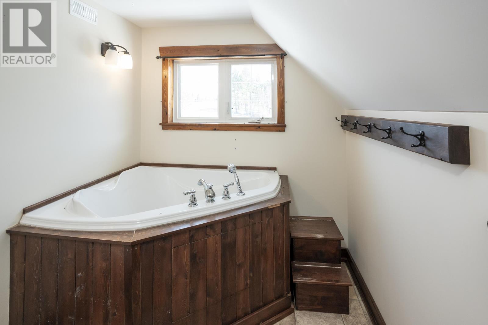 3331 Hwy 11/17 Hwy, 3331 Highway 11-17 Shuniah On P0t2m0, Municipality Of Shuniah, Ontario  P0T 2M0 - Photo 25 - TB2600747