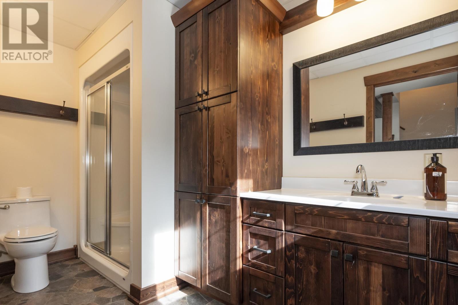 3331 Hwy 11/17 Hwy, 3331 Highway 11-17 Shuniah On P0t2m0, Municipality Of Shuniah, Ontario  P0T 2M0 - Photo 26 - TB2600747