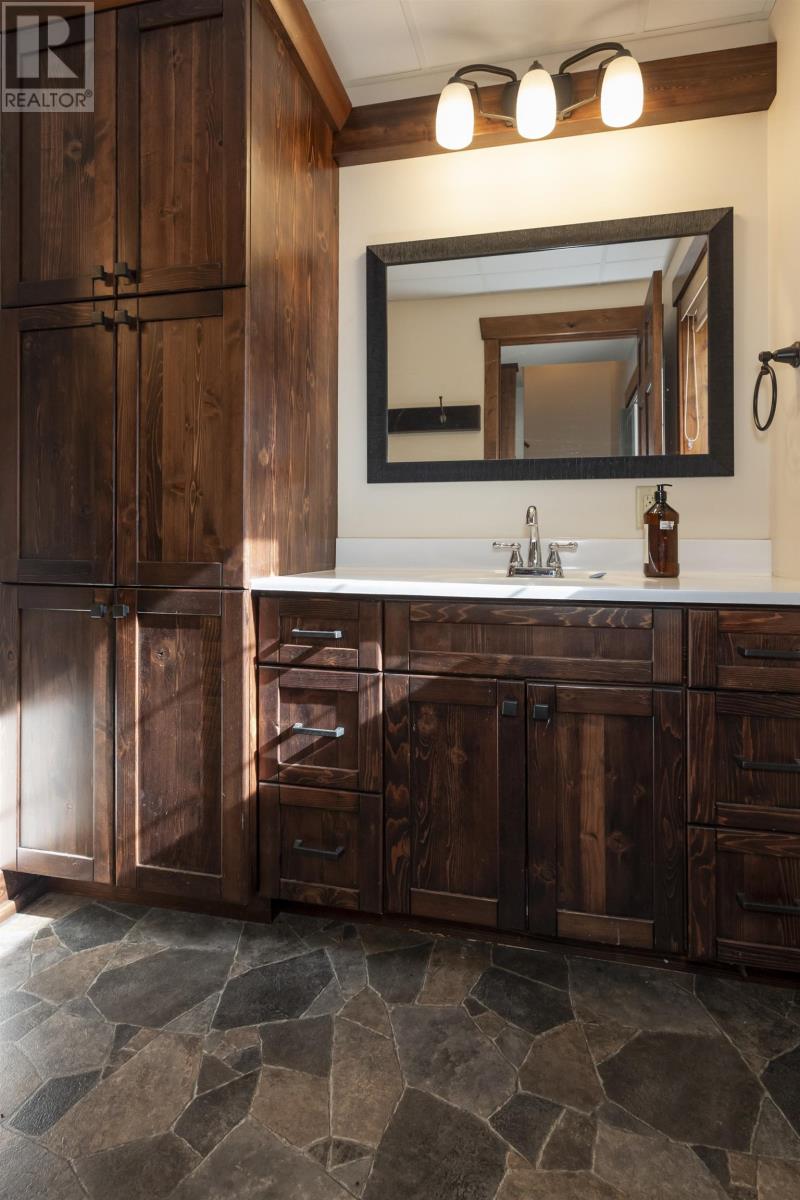 3331 Hwy 11/17 Hwy, 3331 Highway 11-17 Shuniah On P0t2m0, Municipality Of Shuniah, Ontario  P0T 2M0 - Photo 27 - TB2600747