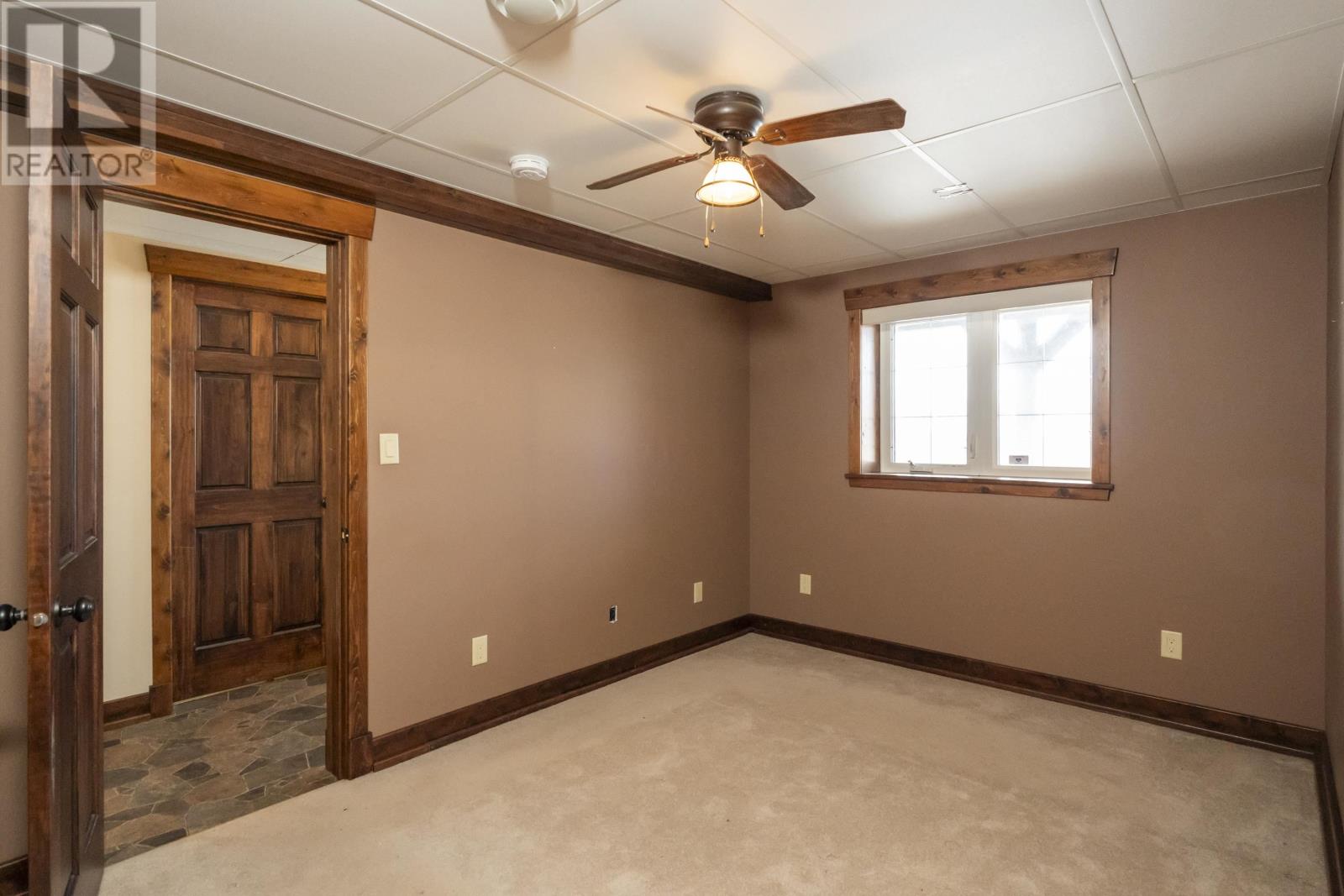 3331 Hwy 11/17 Hwy, 3331 Highway 11-17 Shuniah On P0t2m0, Municipality Of Shuniah, Ontario  P0T 2M0 - Photo 28 - TB2600747