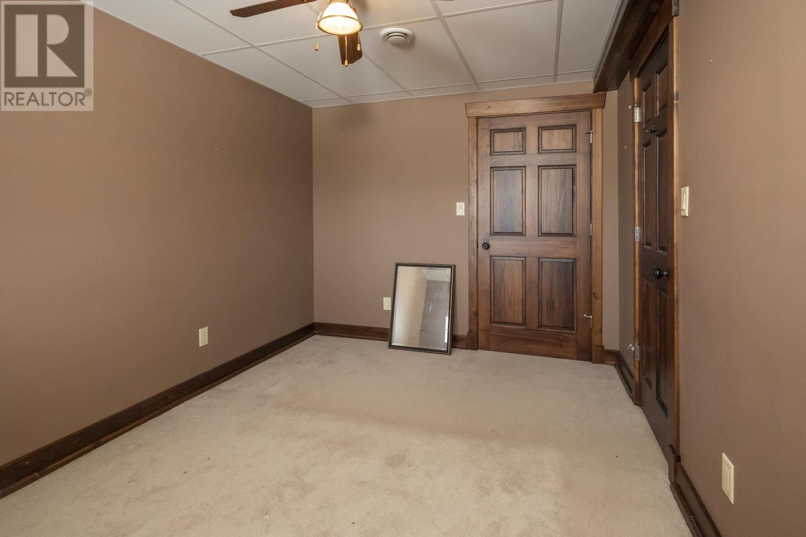 3331 Hwy 11/17 Hwy, 3331 Highway 11-17 Shuniah On P0t2m0, Municipality Of Shuniah, Ontario  P0T 2M0 - Photo 29 - TB2600747