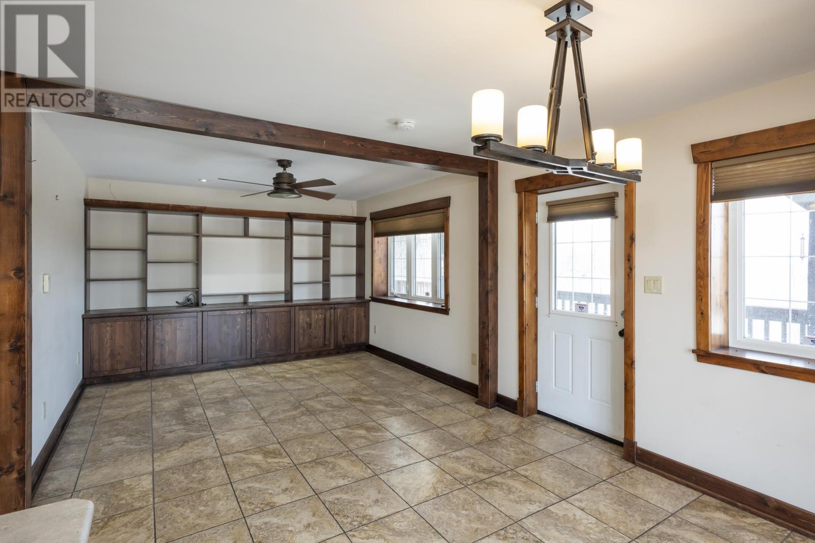 3331 Hwy 11/17 Hwy, 3331 Highway 11-17 Shuniah On P0t2m0, Municipality Of Shuniah, Ontario  P0T 2M0 - Photo 3 - TB2600747