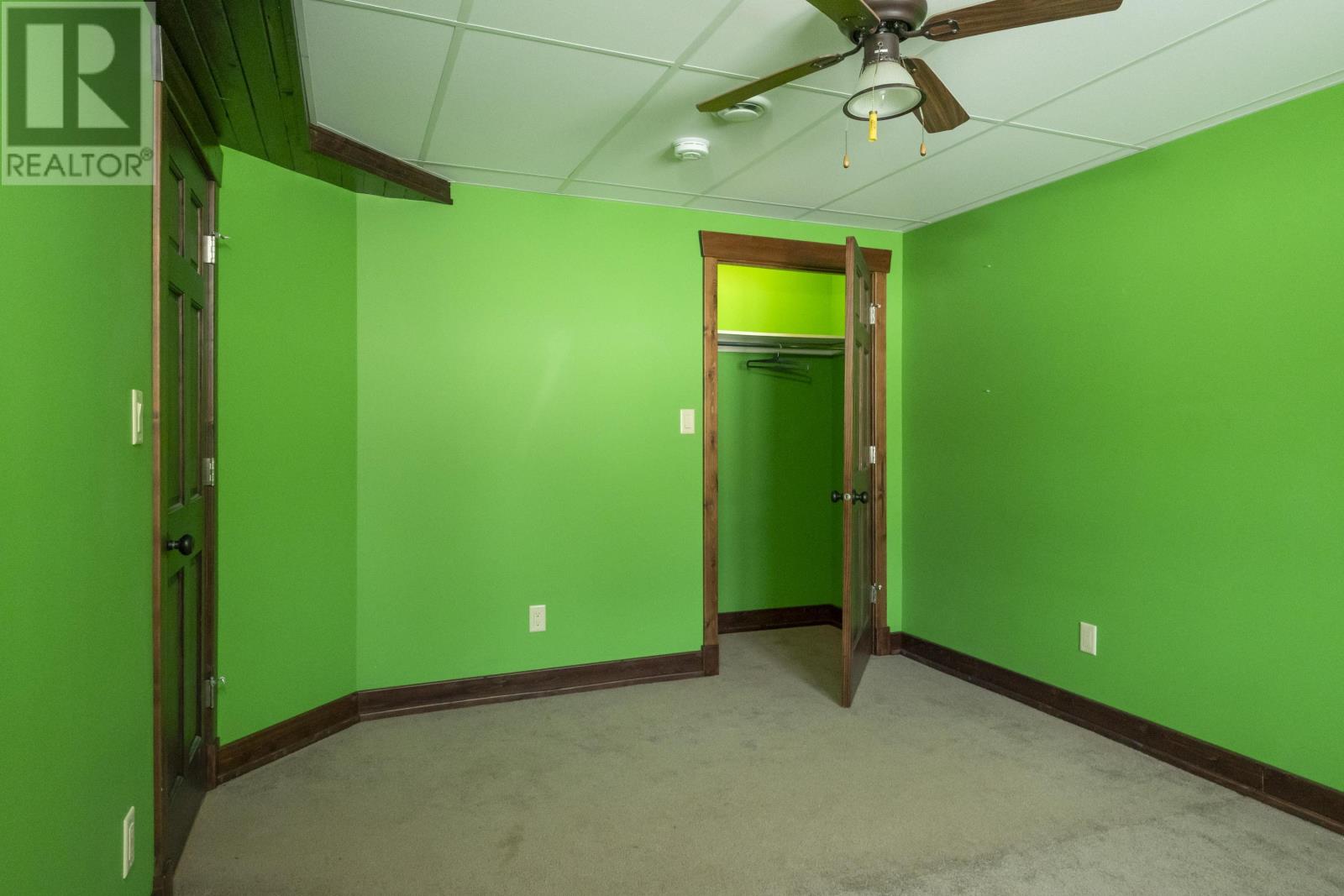 3331 Hwy 11/17 Hwy, 3331 Highway 11-17 Shuniah On P0t2m0, Municipality Of Shuniah, Ontario  P0T 2M0 - Photo 30 - TB2600747