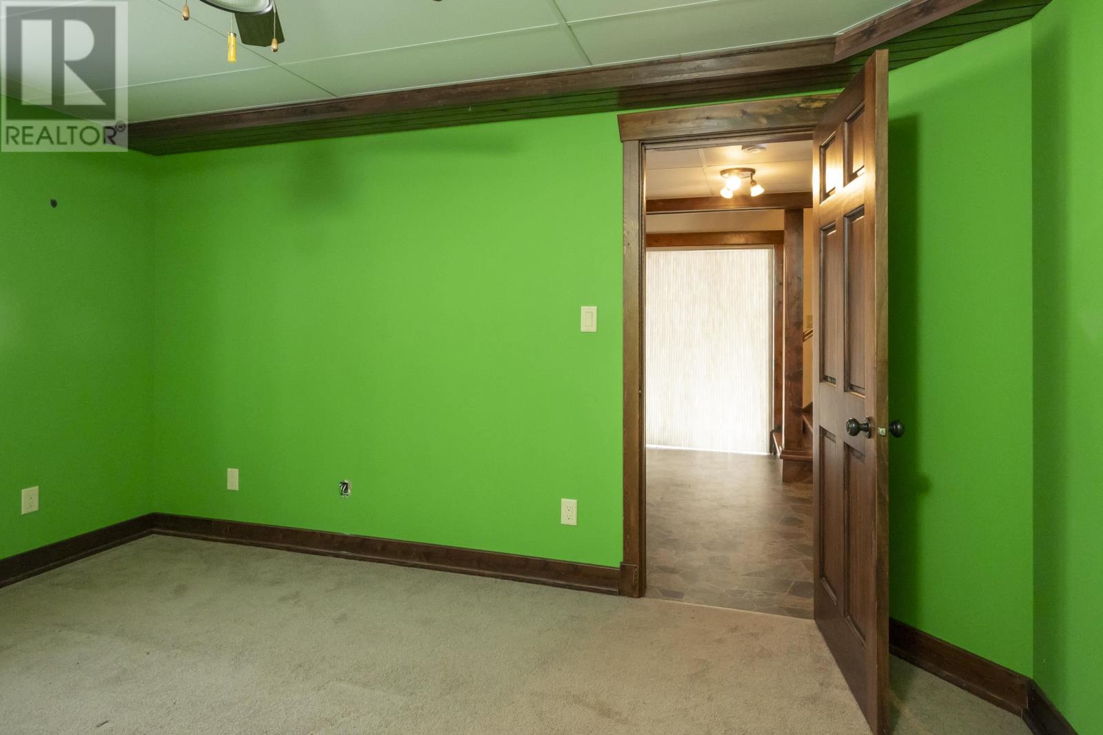 3331 Hwy 11/17 Hwy, 3331 Highway 11-17 Shuniah On P0t2m0, Municipality Of Shuniah, Ontario  P0T 2M0 - Photo 31 - TB2600747