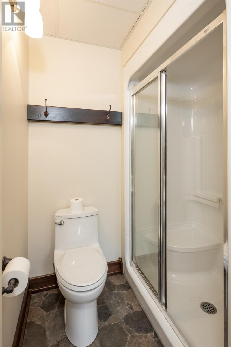 3331 Hwy 11/17 Hwy, 3331 Highway 11-17 Shuniah On P0t2m0, Municipality Of Shuniah, Ontario  P0T 2M0 - Photo 32 - TB2600747