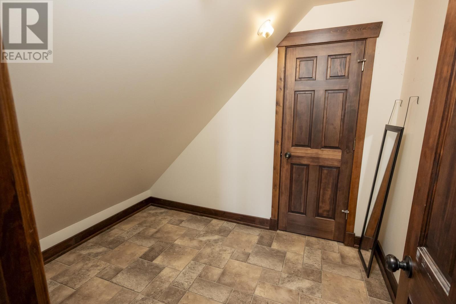 3331 Hwy 11/17 Hwy, 3331 Highway 11-17 Shuniah On P0t2m0, Municipality Of Shuniah, Ontario  P0T 2M0 - Photo 33 - TB2600747