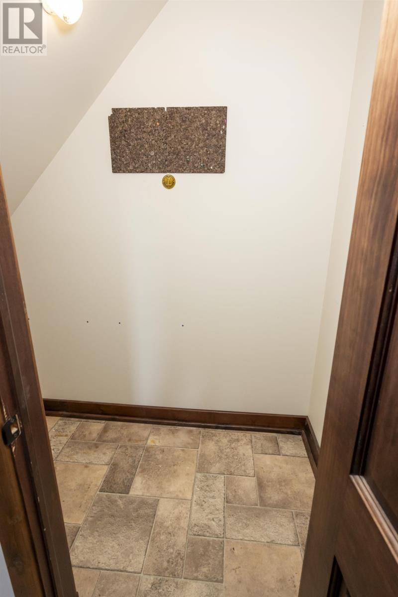 3331 Hwy 11/17 Hwy, 3331 Highway 11-17 Shuniah On P0t2m0, Municipality Of Shuniah, Ontario  P0T 2M0 - Photo 34 - TB2600747