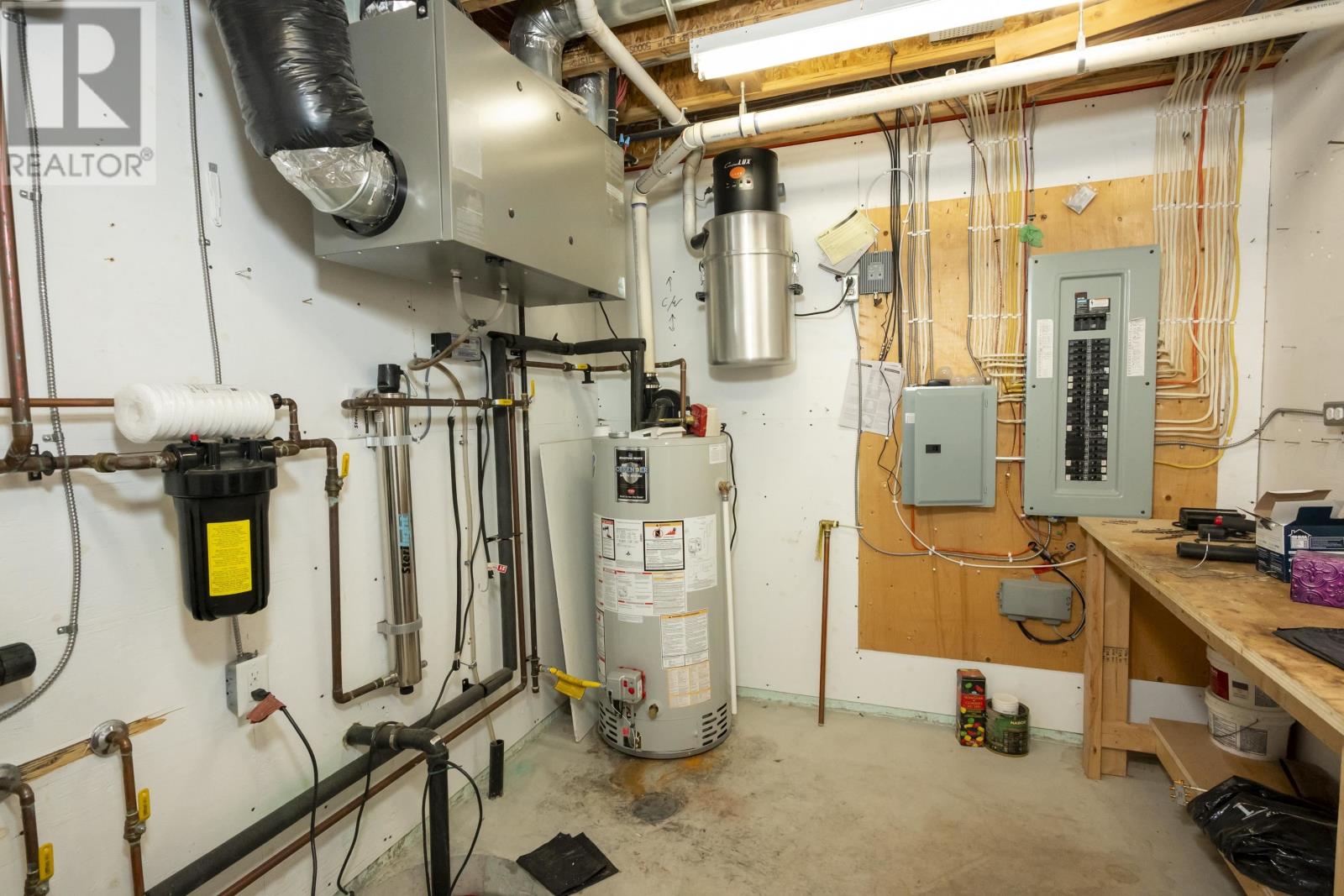 3331 Hwy 11/17 Hwy, 3331 Highway 11-17 Shuniah On P0t2m0, Municipality Of Shuniah, Ontario  P0T 2M0 - Photo 35 - TB2600747