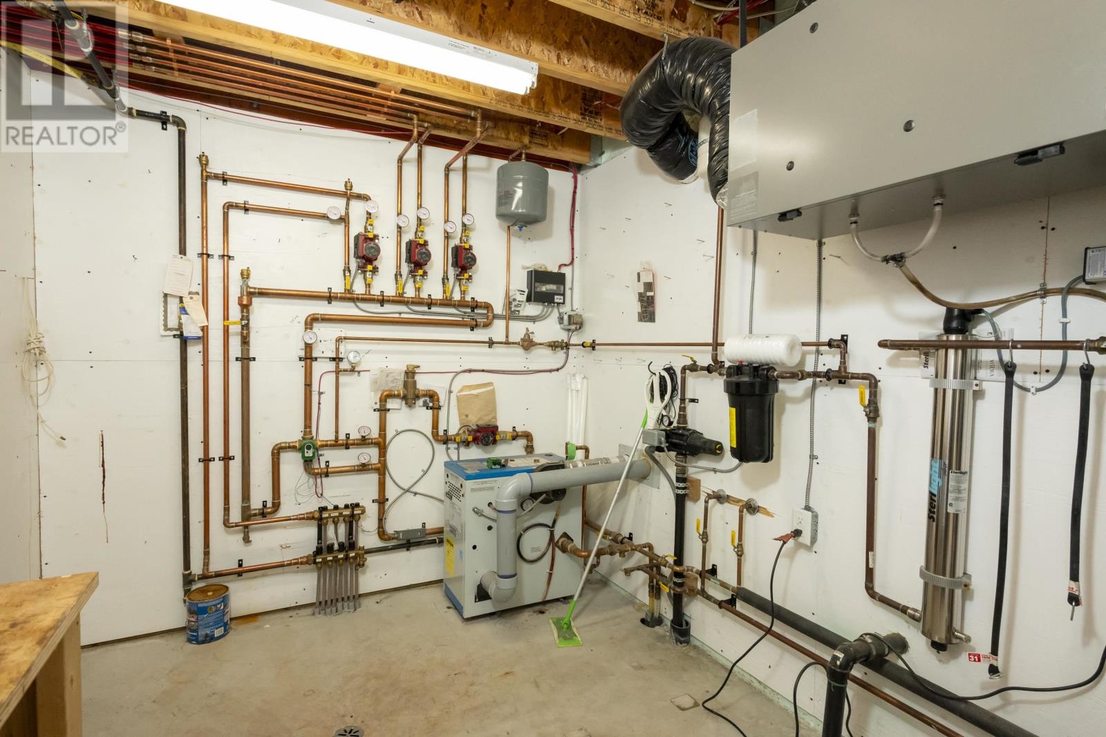 3331 Hwy 11/17 Hwy, 3331 Highway 11-17 Shuniah On P0t2m0, Municipality Of Shuniah, Ontario  P0T 2M0 - Photo 36 - TB2600747