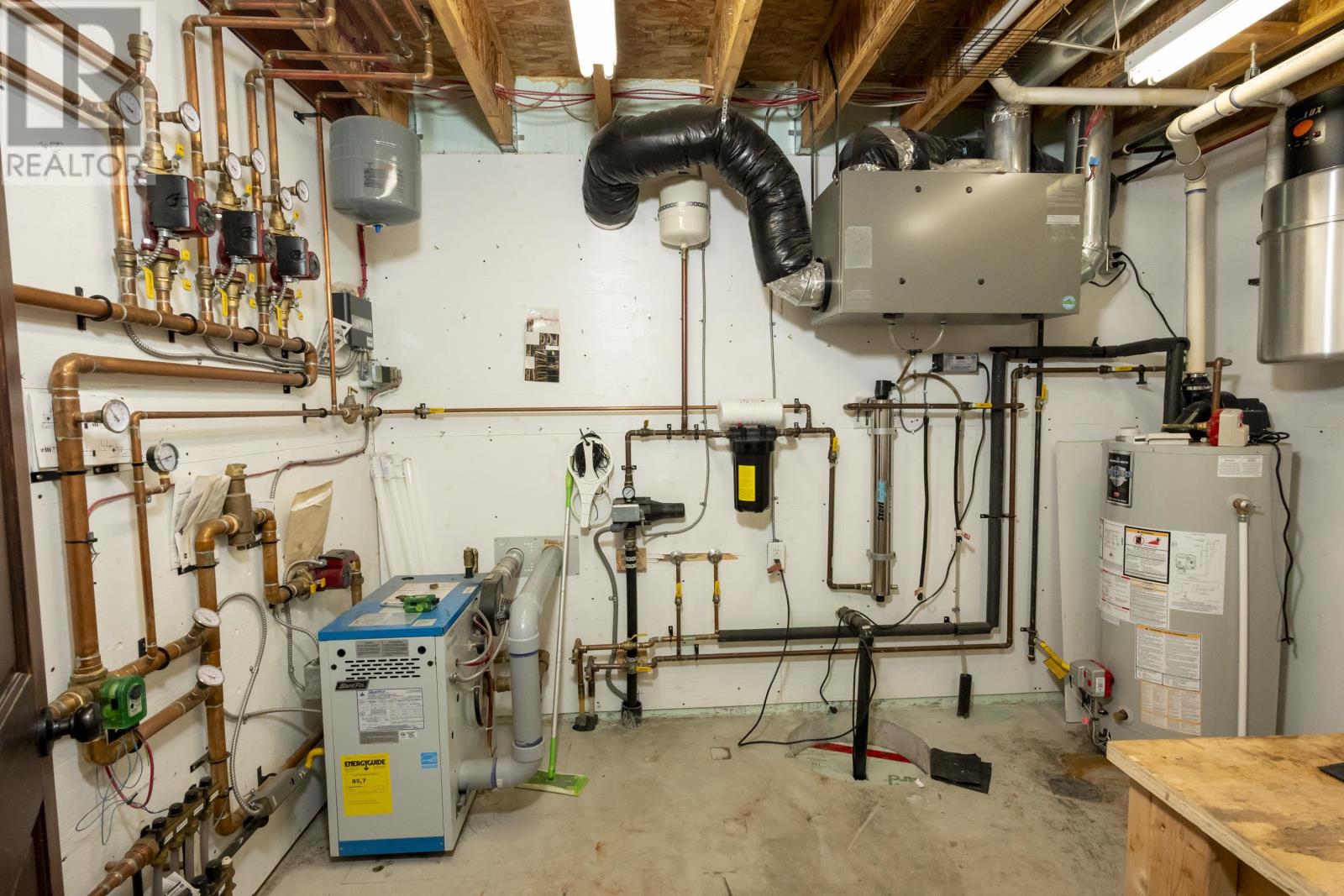 3331 Hwy 11/17 Hwy, 3331 Highway 11-17 Shuniah On P0t2m0, Municipality Of Shuniah, Ontario  P0T 2M0 - Photo 37 - TB2600747