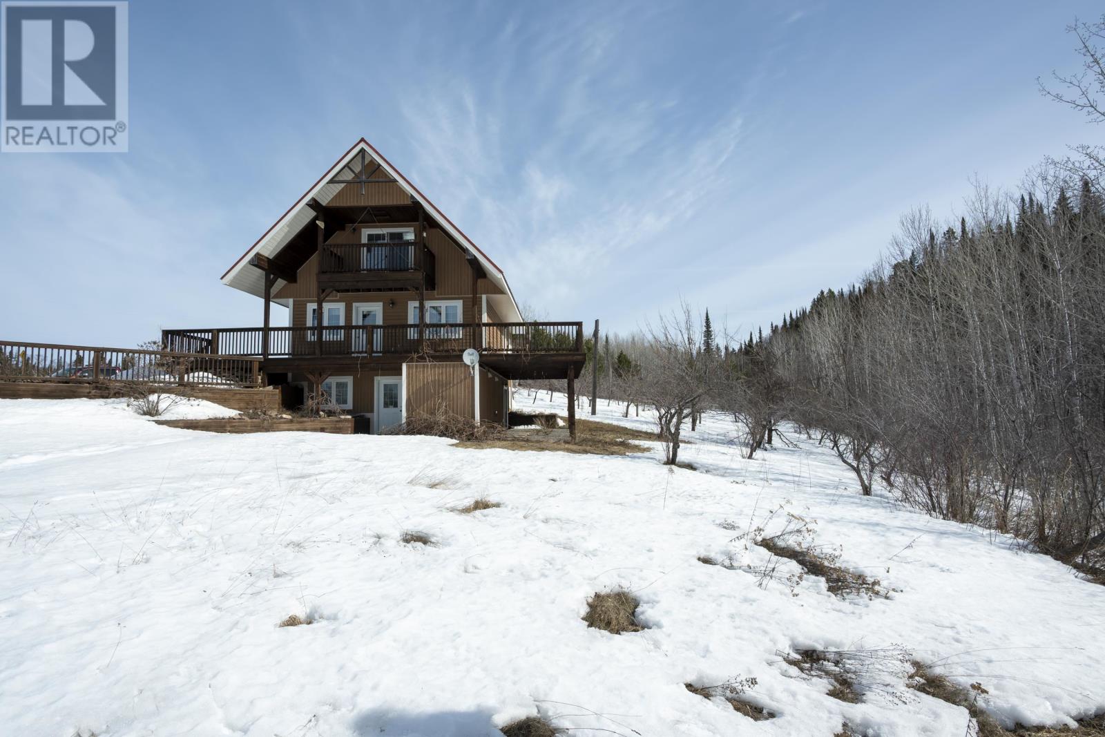 3331 Hwy 11/17 Hwy, 3331 Highway 11-17 Shuniah On P0t2m0, Municipality Of Shuniah, Ontario  P0T 2M0 - Photo 38 - TB2600747