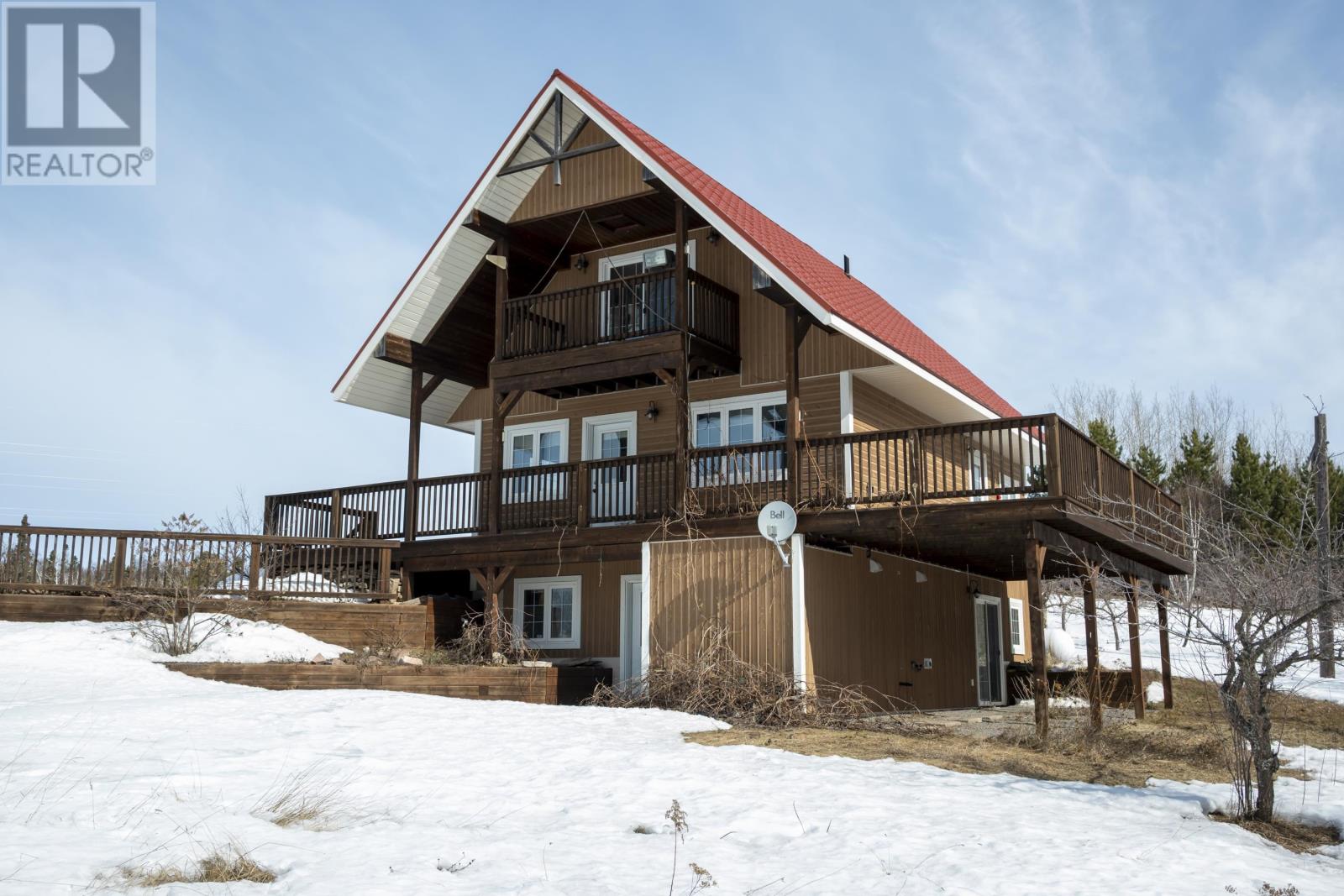 3331 Hwy 11/17 Hwy, 3331 Highway 11-17 Shuniah On P0t2m0, Municipality Of Shuniah, Ontario  P0T 2M0 - Photo 39 - TB2600747