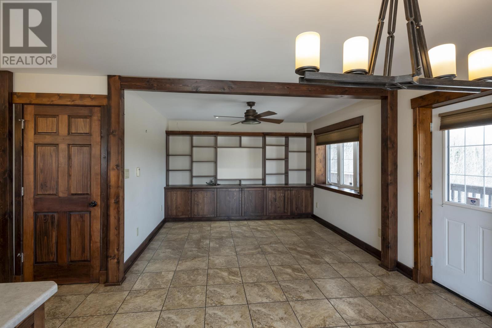 3331 Hwy 11/17 Hwy, 3331 Highway 11-17 Shuniah On P0t2m0, Municipality Of Shuniah, Ontario  P0T 2M0 - Photo 4 - TB2600747