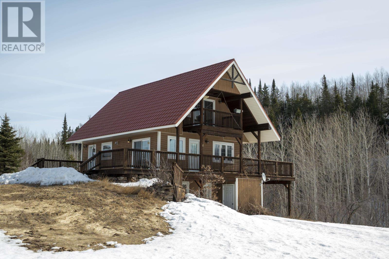 3331 Hwy 11/17 Hwy, 3331 Highway 11-17 Shuniah On P0t2m0, Municipality Of Shuniah, Ontario  P0T 2M0 - Photo 40 - TB2600747