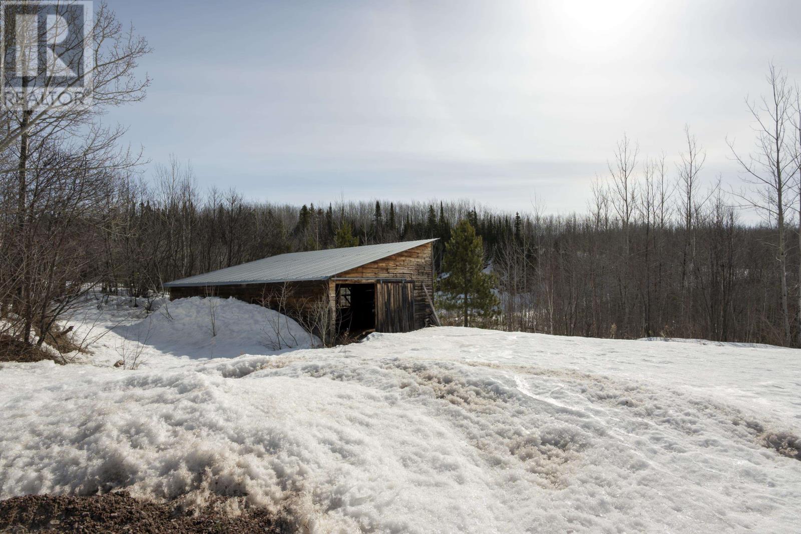 3331 Hwy 11/17 Hwy, 3331 Highway 11-17 Shuniah On P0t2m0, Municipality Of Shuniah, Ontario  P0T 2M0 - Photo 41 - TB2600747