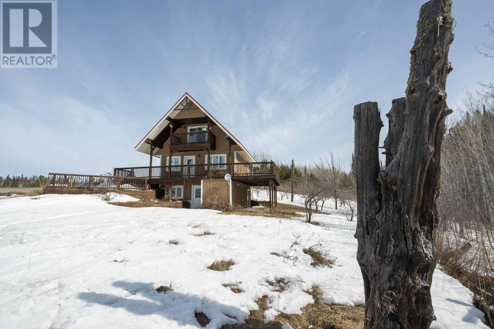 3331 Hwy 11/17 Hwy, 3331 Highway 11-17 Shuniah On P0t2m0, Municipality Of Shuniah, Ontario  P0T 2M0 - Photo 42 - TB2600747