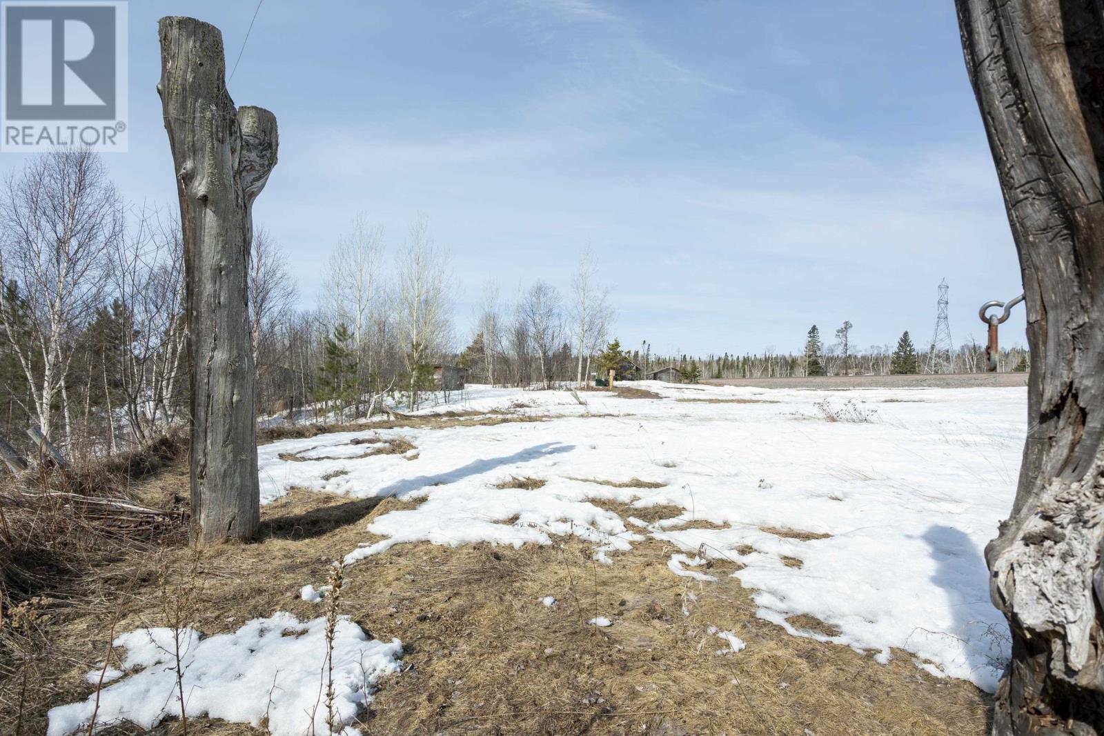 3331 Hwy 11/17 Hwy, 3331 Highway 11-17 Shuniah On P0t2m0, Municipality Of Shuniah, Ontario  P0T 2M0 - Photo 43 - TB2600747