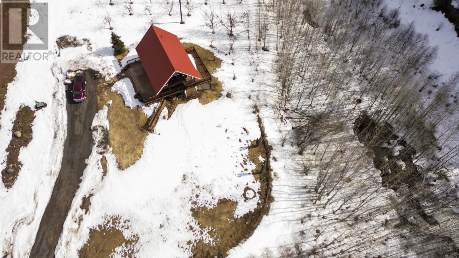 3331 Hwy 11/17 Hwy, 3331 Highway 11-17 Shuniah On P0t2m0, Municipality Of Shuniah, Ontario  P0T 2M0 - Photo 44 - TB2600747