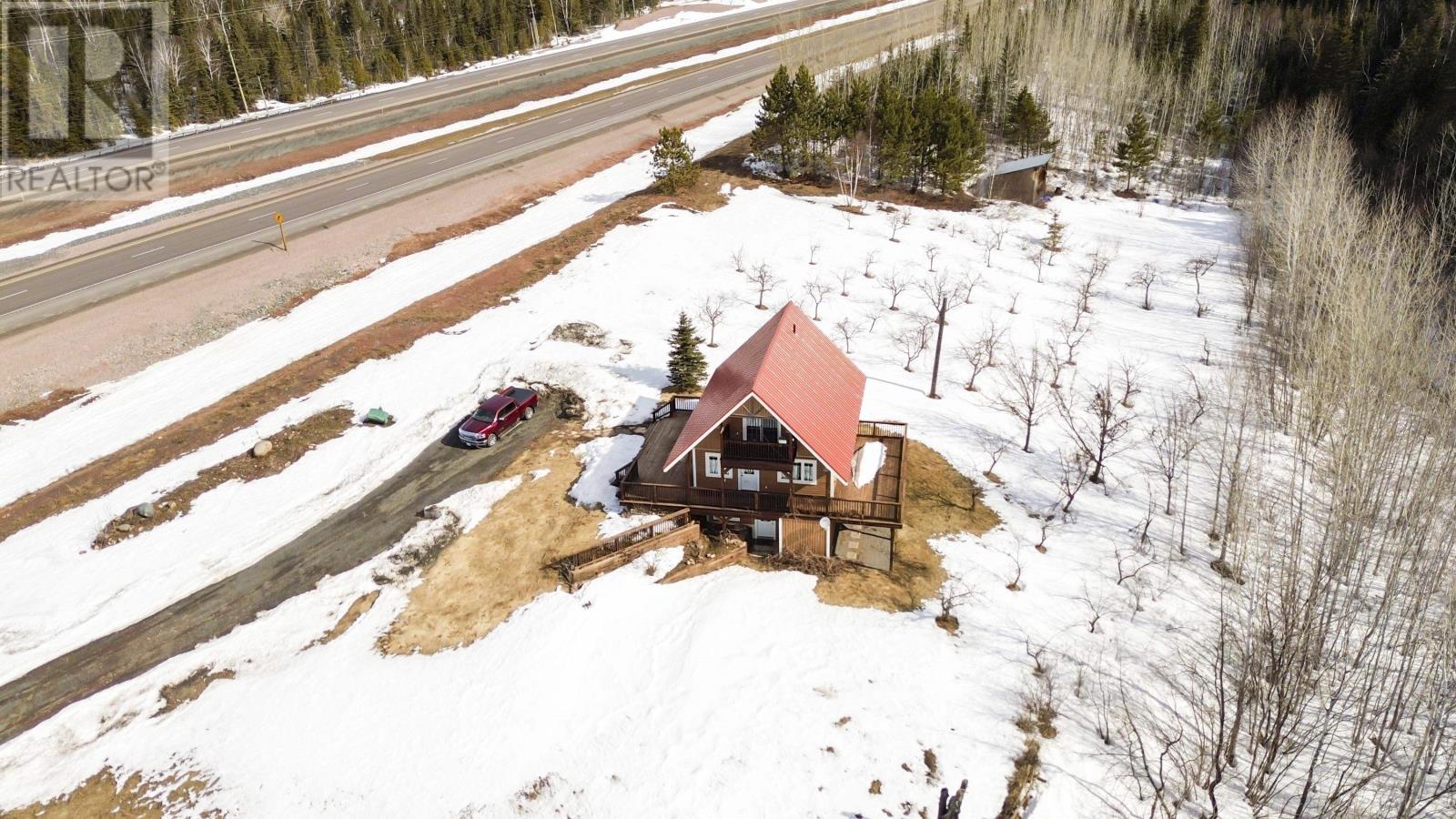 3331 Hwy 11/17 Hwy, 3331 Highway 11-17 Shuniah On P0t2m0, Municipality Of Shuniah, Ontario  P0T 2M0 - Photo 45 - TB2600747