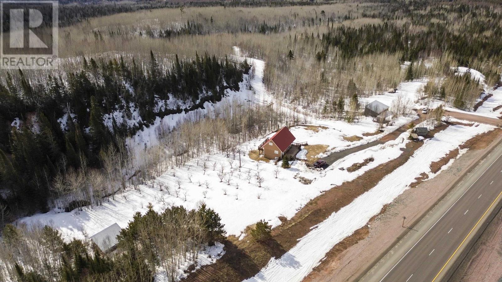 3331 Hwy 11/17 Hwy, 3331 Highway 11-17 Shuniah On P0t2m0, Municipality Of Shuniah, Ontario  P0T 2M0 - Photo 46 - TB2600747