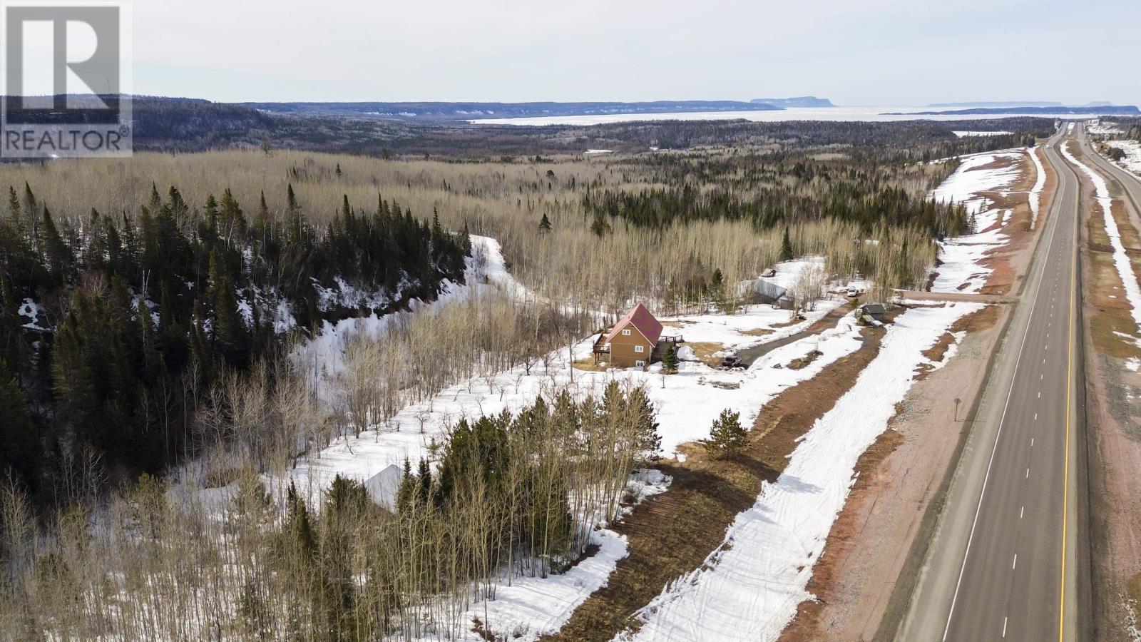 3331 Hwy 11/17 Hwy, 3331 Highway 11-17 Shuniah On P0t2m0, Municipality Of Shuniah, Ontario  P0T 2M0 - Photo 47 - TB2600747