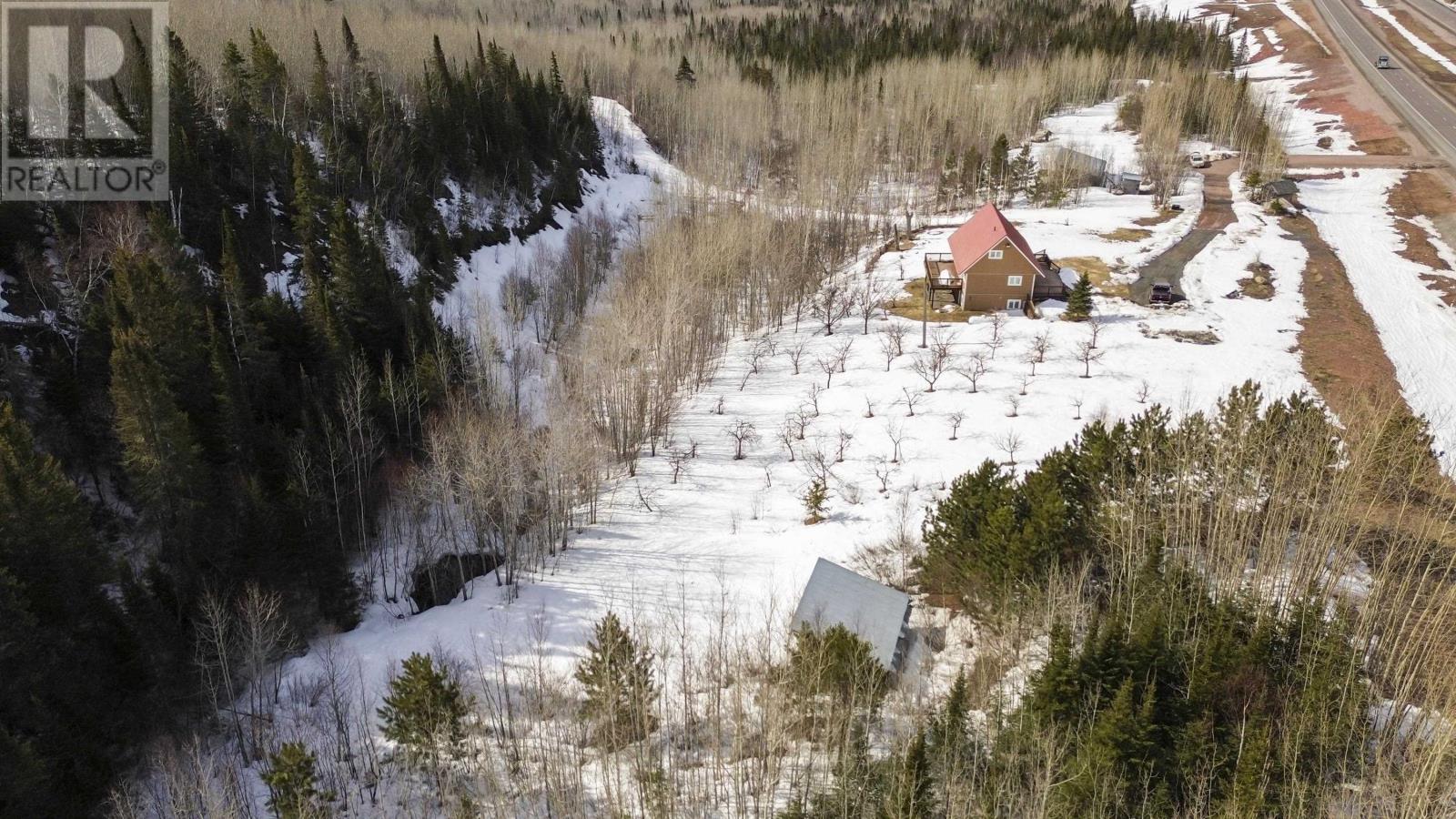 3331 Hwy 11/17 Hwy, 3331 Highway 11-17 Shuniah On P0t2m0, Municipality Of Shuniah, Ontario  P0T 2M0 - Photo 48 - TB2600747