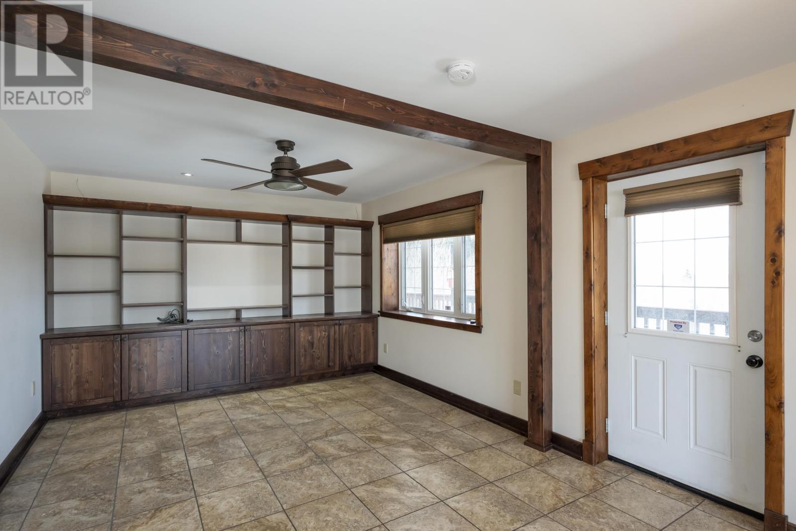 3331 Hwy 11/17 Hwy, 3331 Highway 11-17 Shuniah On P0t2m0, Municipality Of Shuniah, Ontario  P0T 2M0 - Photo 5 - TB2600747