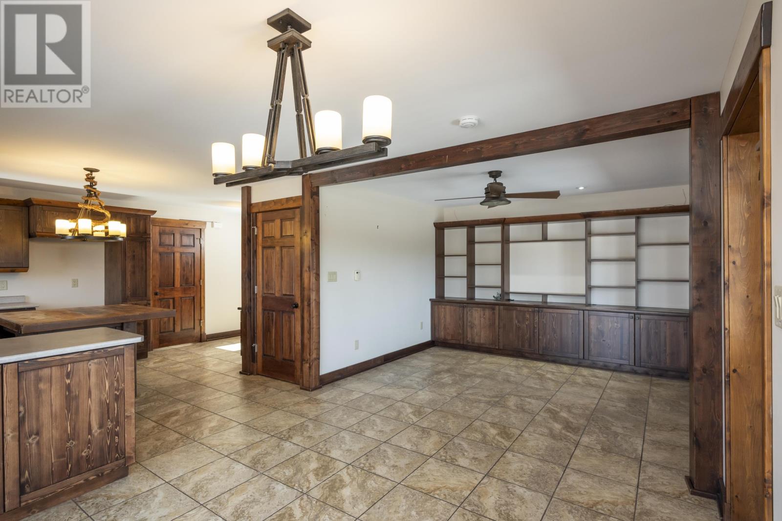 3331 Hwy 11/17 Hwy, 3331 Highway 11-17 Shuniah On P0t2m0, Municipality Of Shuniah, Ontario  P0T 2M0 - Photo 6 - TB2600747