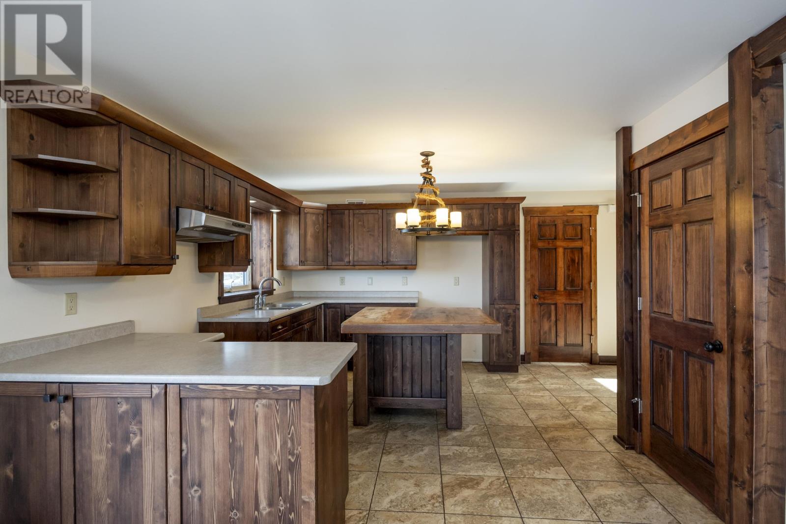 3331 Hwy 11/17 Hwy, 3331 Highway 11-17 Shuniah On P0t2m0, Municipality Of Shuniah, Ontario  P0T 2M0 - Photo 7 - TB2600747