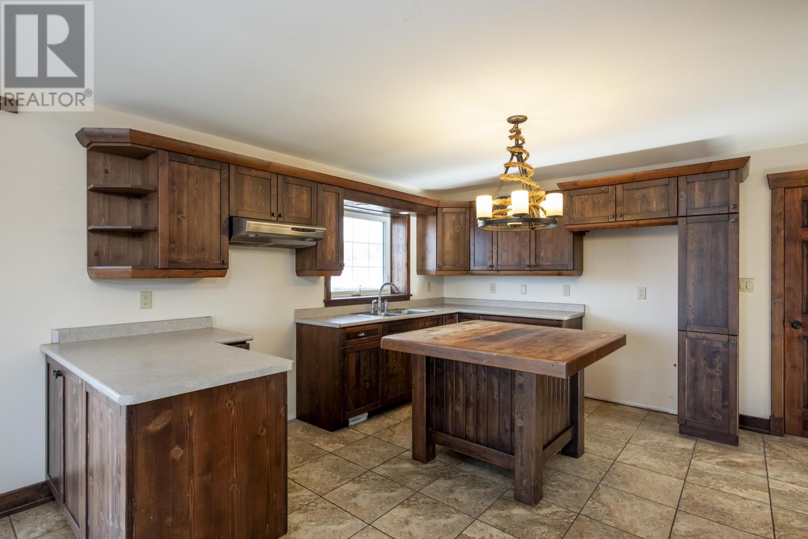 3331 Hwy 11/17 Hwy, 3331 Highway 11-17 Shuniah On P0t2m0, Municipality Of Shuniah, Ontario  P0T 2M0 - Photo 8 - TB2600747