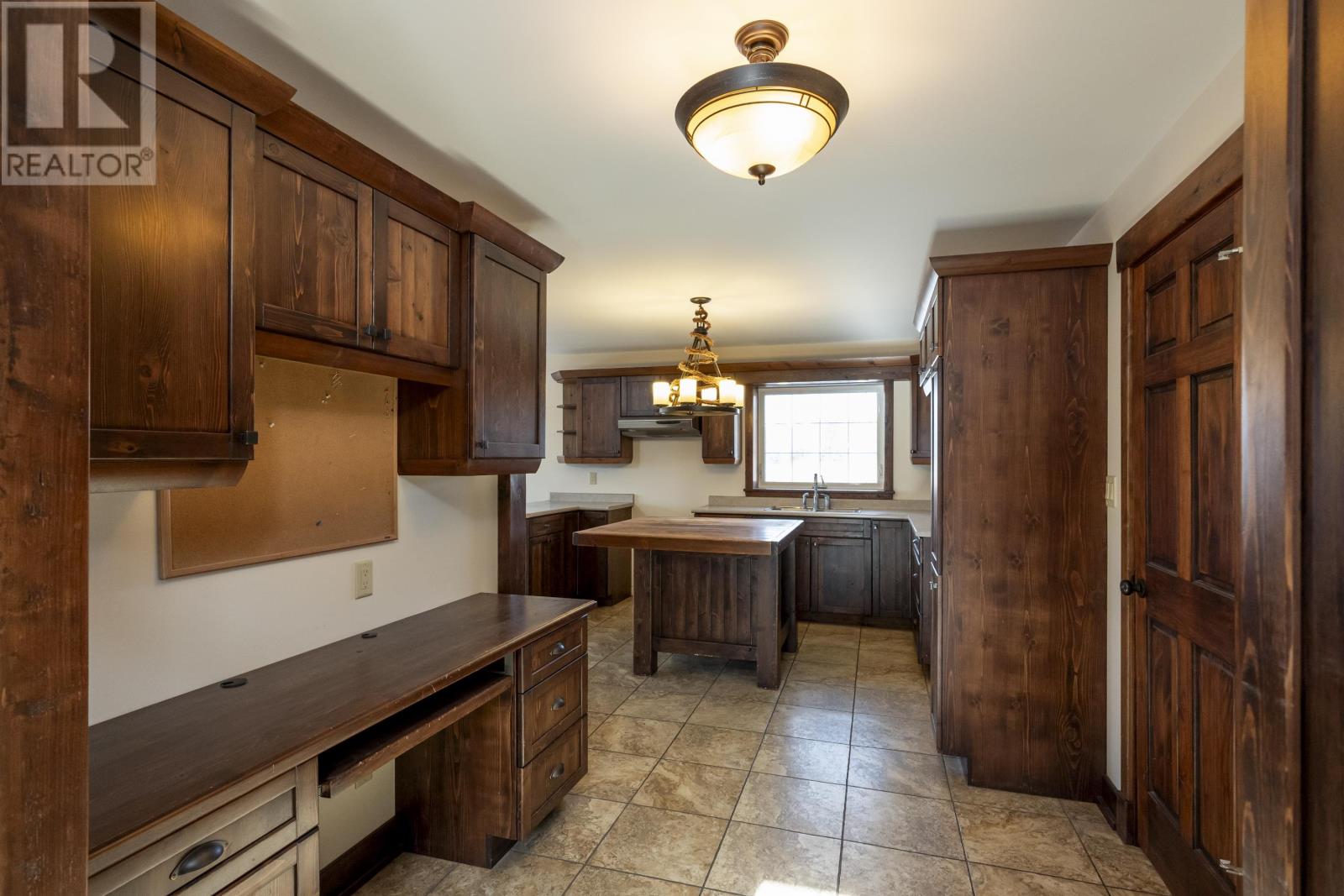 3331 Hwy 11/17 Hwy, 3331 Highway 11-17 Shuniah On P0t2m0, Municipality Of Shuniah, Ontario  P0T 2M0 - Photo 9 - TB2600747