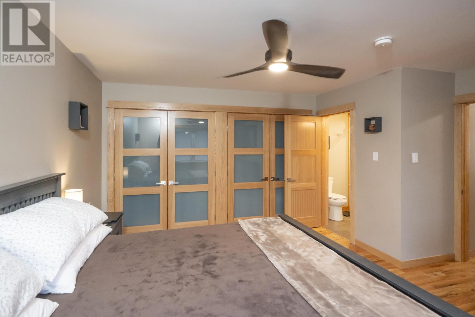 333 Ruby Cres, Thunder Bay, Ontario  P7G 2S9 - Photo 12 - TB2600748