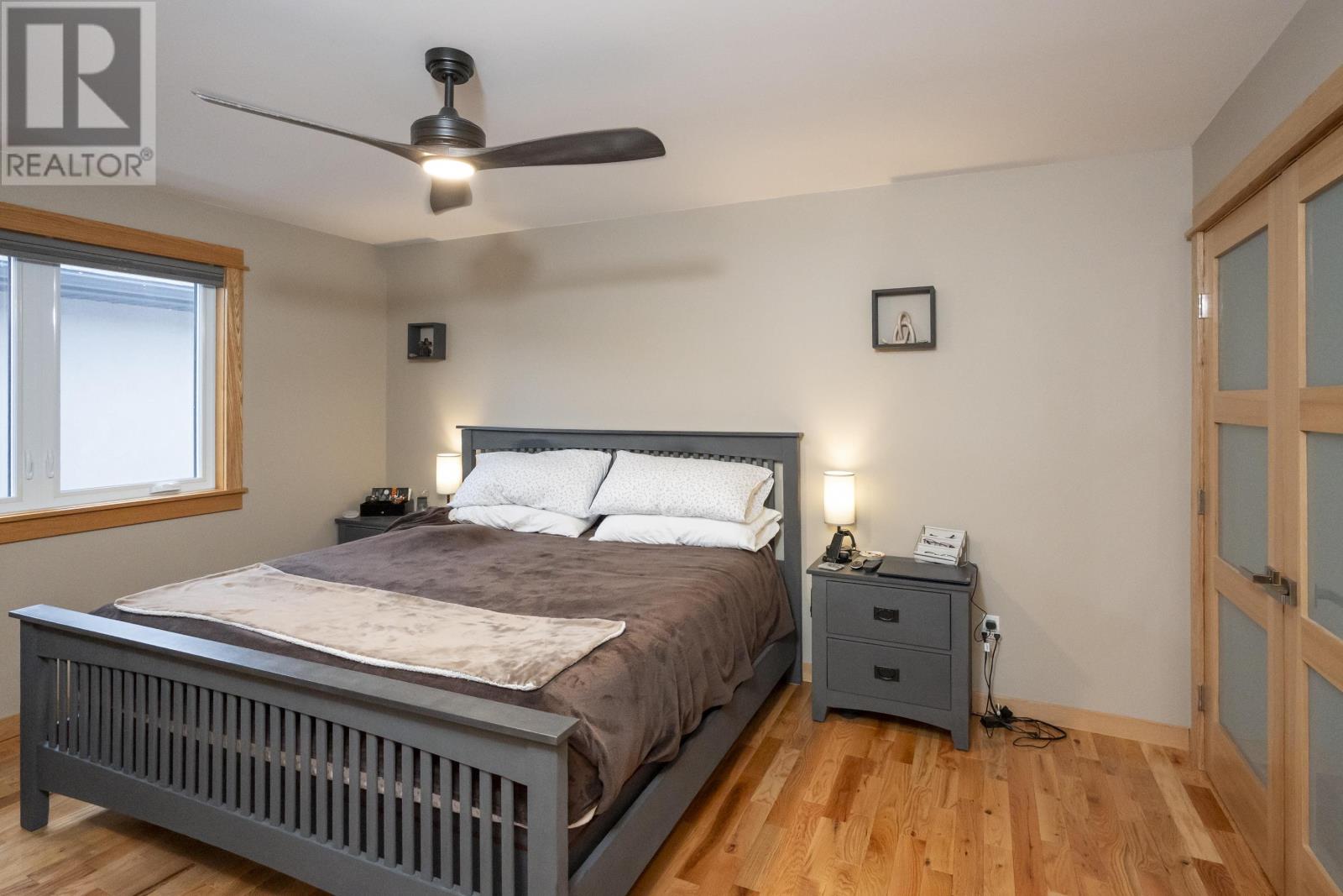 333 Ruby Cres, Thunder Bay, Ontario  P7G 2S9 - Photo 13 - TB2600748