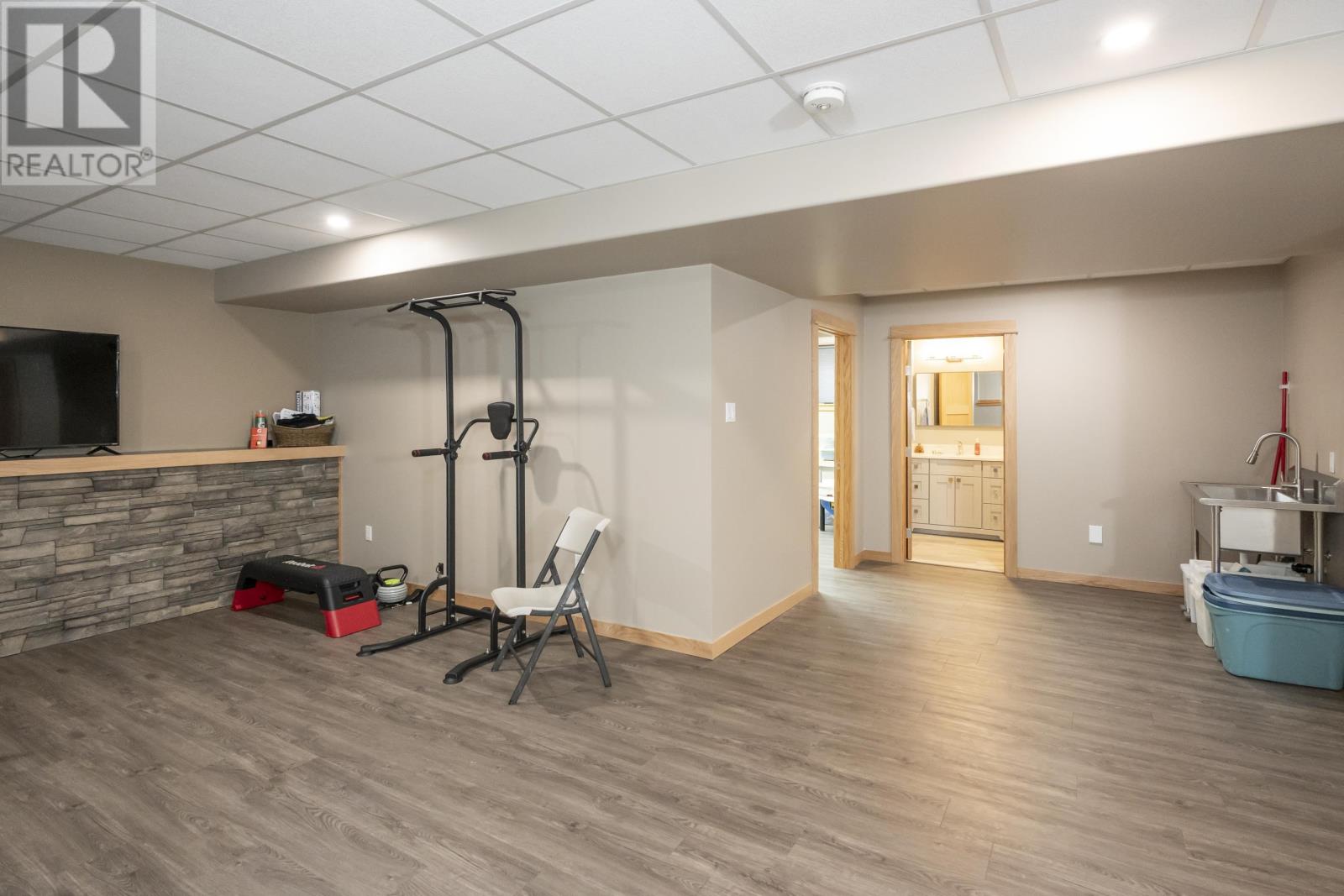 333 Ruby Cres, Thunder Bay, Ontario  P7G 2S9 - Photo 35 - TB2600748