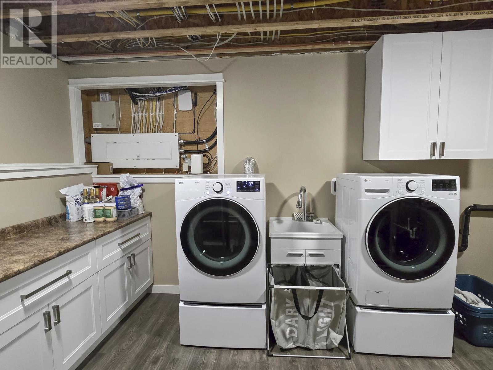 333 Ruby Cres, Thunder Bay, Ontario  P7G 2S9 - Photo 38 - TB2600748