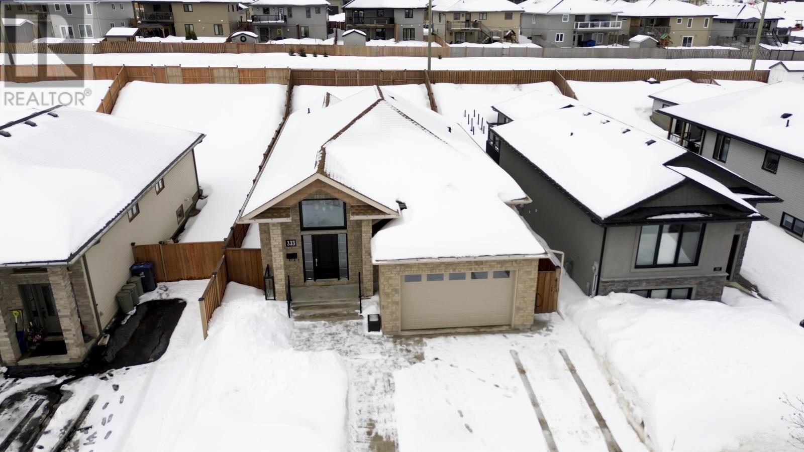 333 Ruby Cres, Thunder Bay, Ontario  P7G 2S9 - Photo 47 - TB2600748