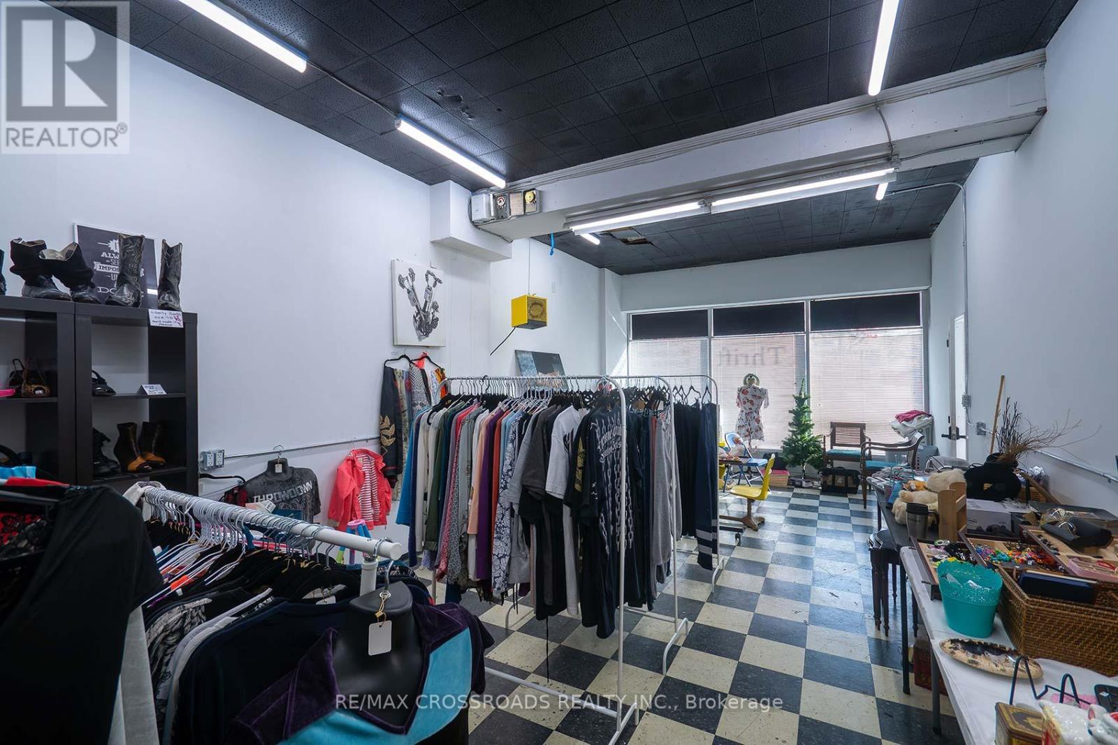 2230 Kingston Road, Toronto, Ontario  M1N 1T9 - Photo 25 - E13019896