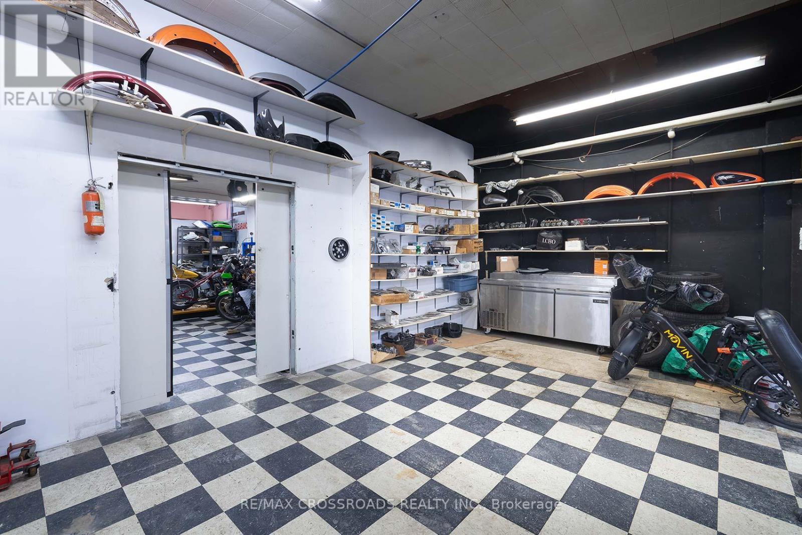 2230 Kingston Road, Toronto, Ontario  M1N 1T9 - Photo 13 - E13019896